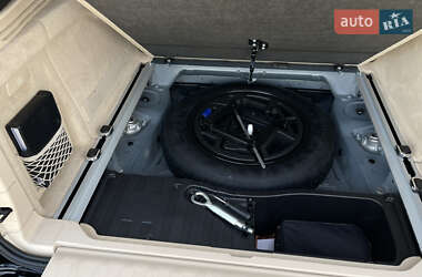 Внедорожник / Кроссовер BMW X5 2017 в 