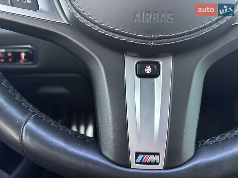 Внедорожник / Кроссовер BMW X5 2019 в Ровно фото 53 Внедорожник / Кроссовер BMW X5 2019 в Ровно