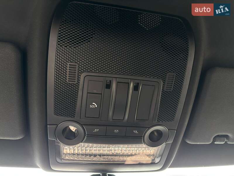 Позашляховик / Кросовер BMW X5 2011 в Вінниці фото 40 Позашляховик / Кросовер BMW X5 2011 в Вінниці