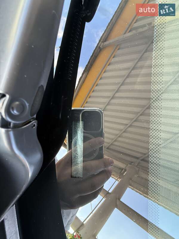 Внедорожник / Кроссовер BMW X5 2015 в Киеве