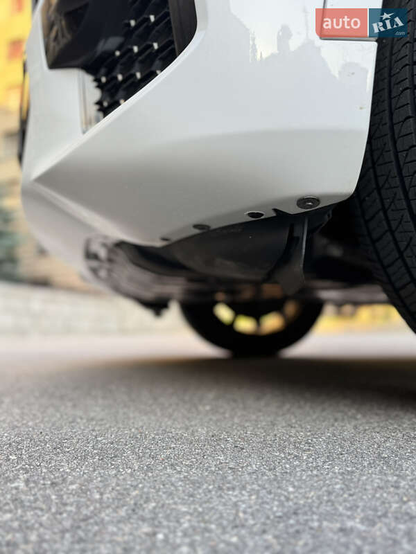 Позашляховик / Кросовер BMW X5 2018 в Харкові