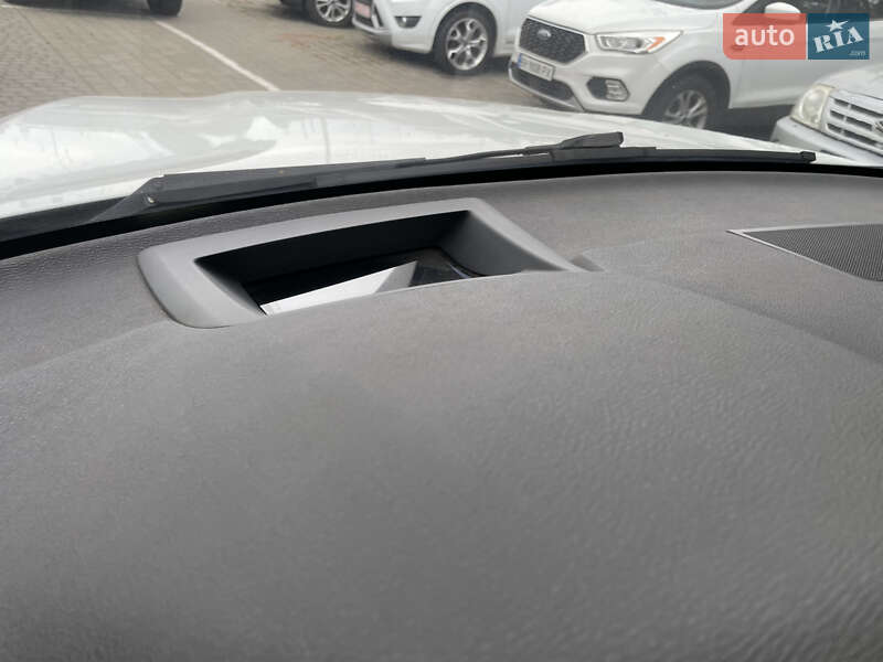 Внедорожник / Кроссовер BMW X5 2012 в Львове