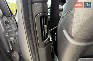 Внедорожник / Кроссовер BMW X5 2013 в 
