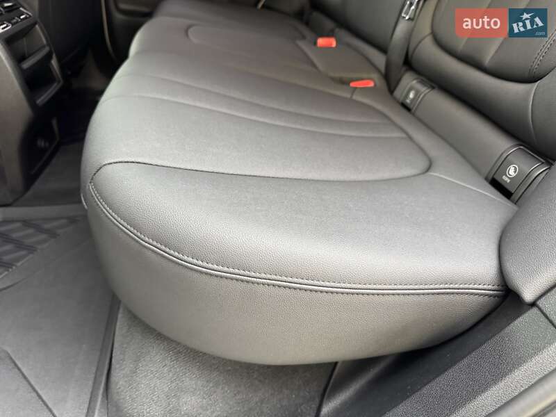 Внедорожник / Кроссовер BMW X5 2021 в Стрые