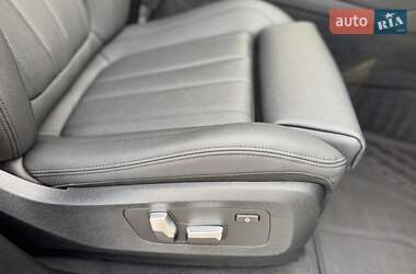 Внедорожник / Кроссовер BMW X5 2021 в Стрые