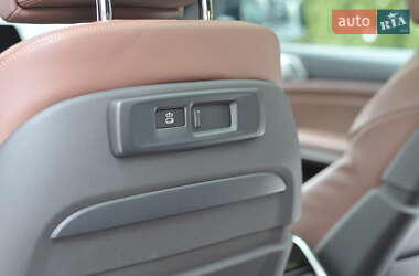 Позашляховик / Кросовер BMW X5 2019 в Києві