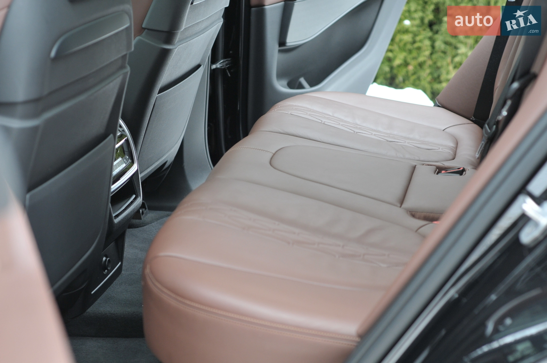 2019 BMW X5 - мініатюра 24