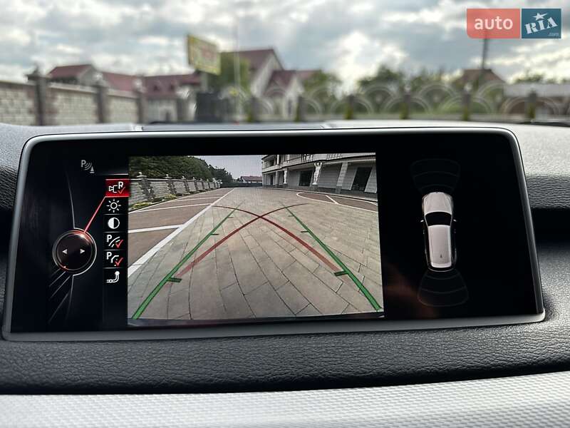 Внедорожник / Кроссовер BMW X5 2014 в Ивано-Франковске фото 111 Внедорожник / Кроссовер BMW X5 2014 в Ивано-Франковске