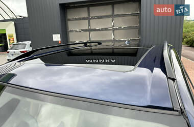 Внедорожник / Кроссовер BMW X5 2013 в 