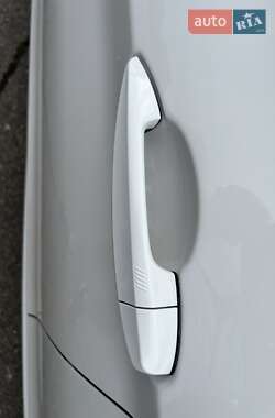 Позашляховик / Кросовер BMW X5 2014 в 