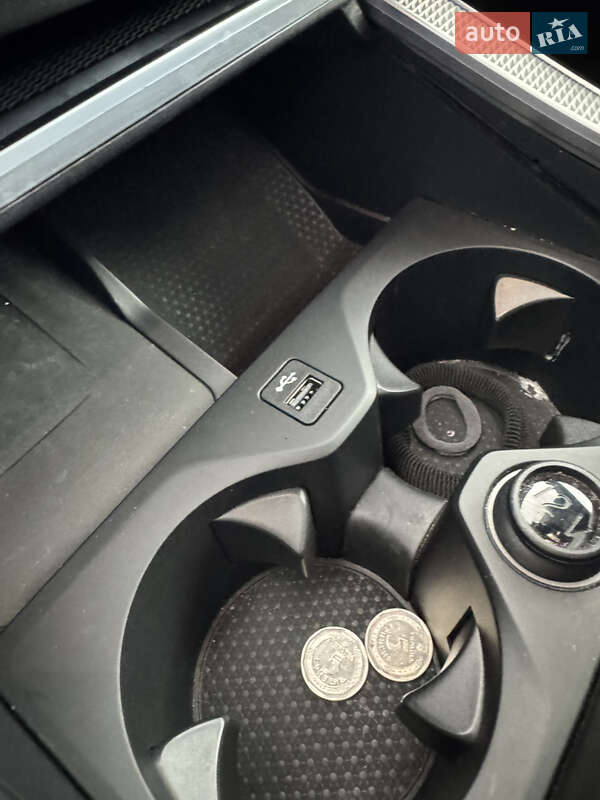 Внедорожник / Кроссовер BMW X5 2020 в Днепре