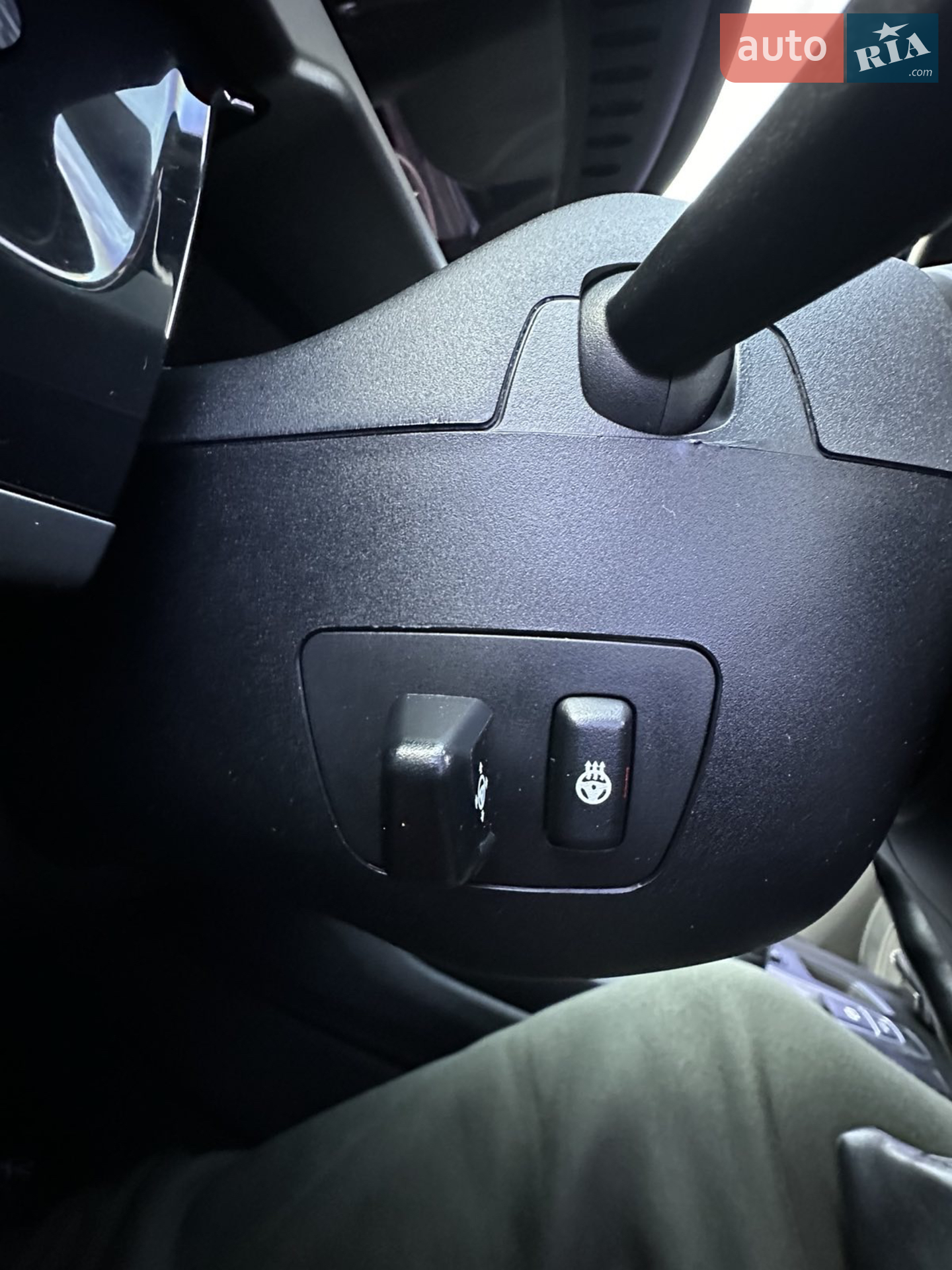 2014 BMW X5 - мініатюра 21