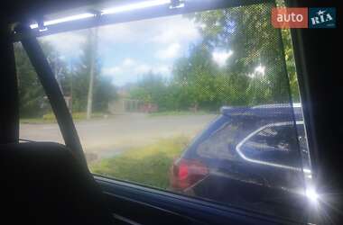 Внедорожник / Кроссовер BMW X5 2012 в 