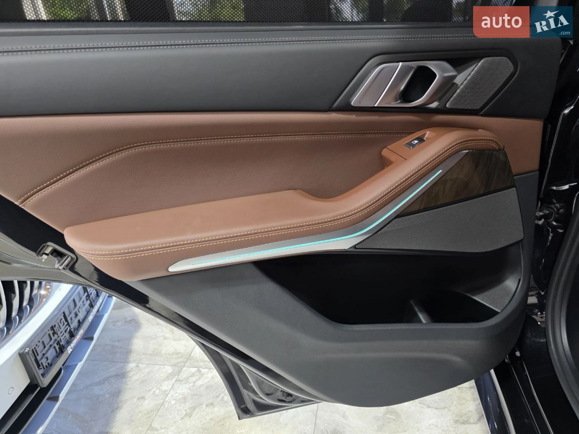 2019 BMW X5 - мініатюра 79