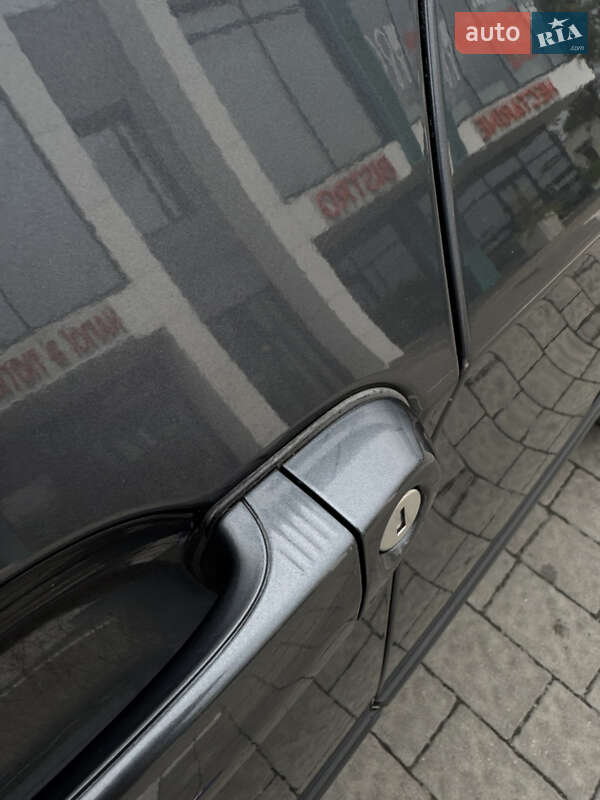 Внедорожник / Кроссовер BMW X5 2012 в Львове