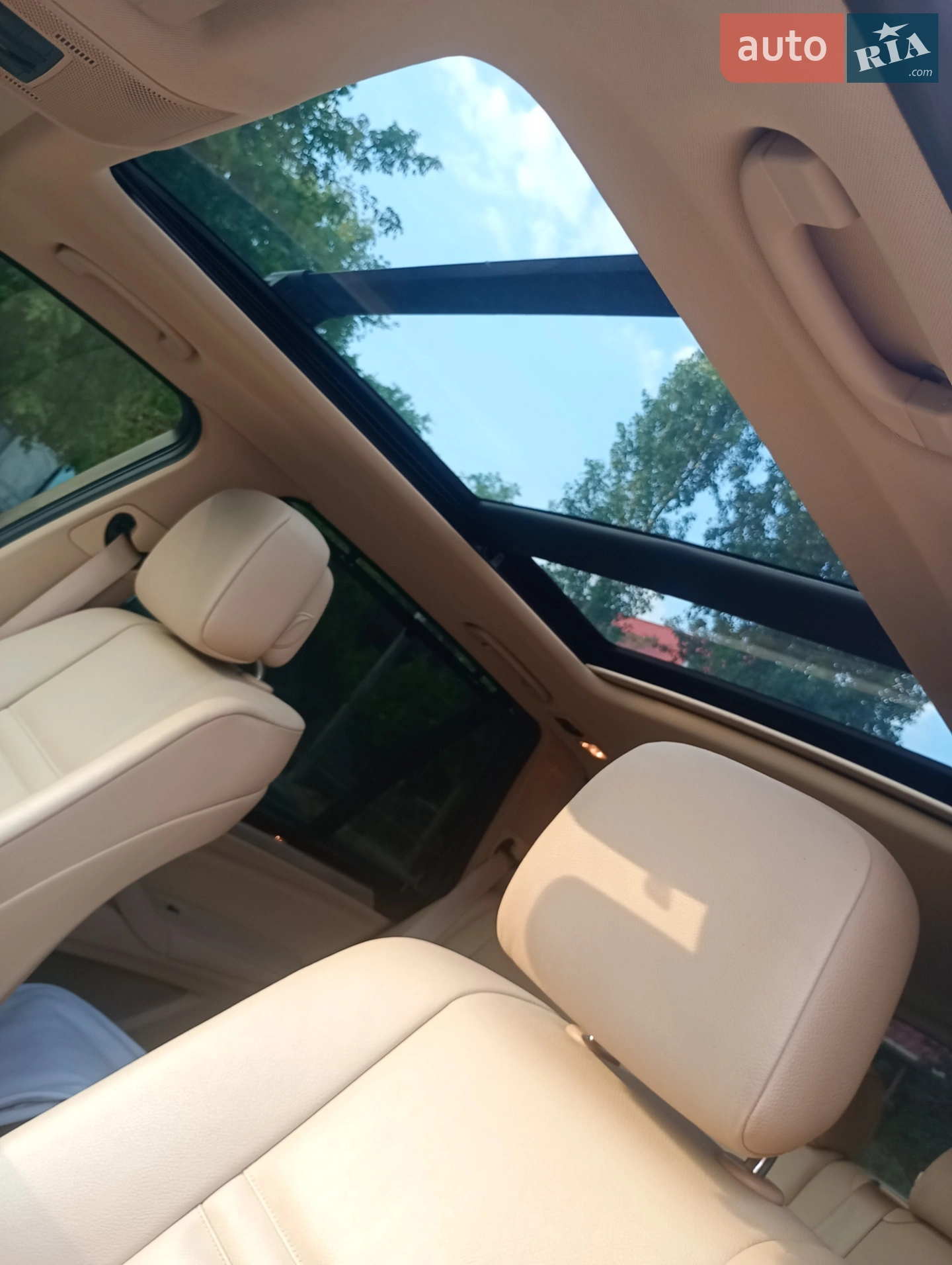 2012 BMW X5 - мініатюра 22