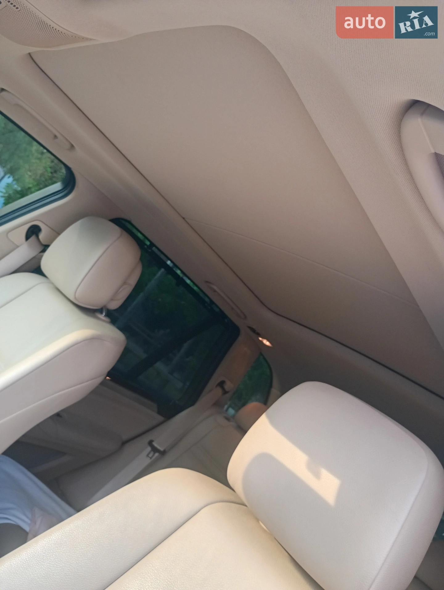 2012 BMW X5 - мініатюра 23