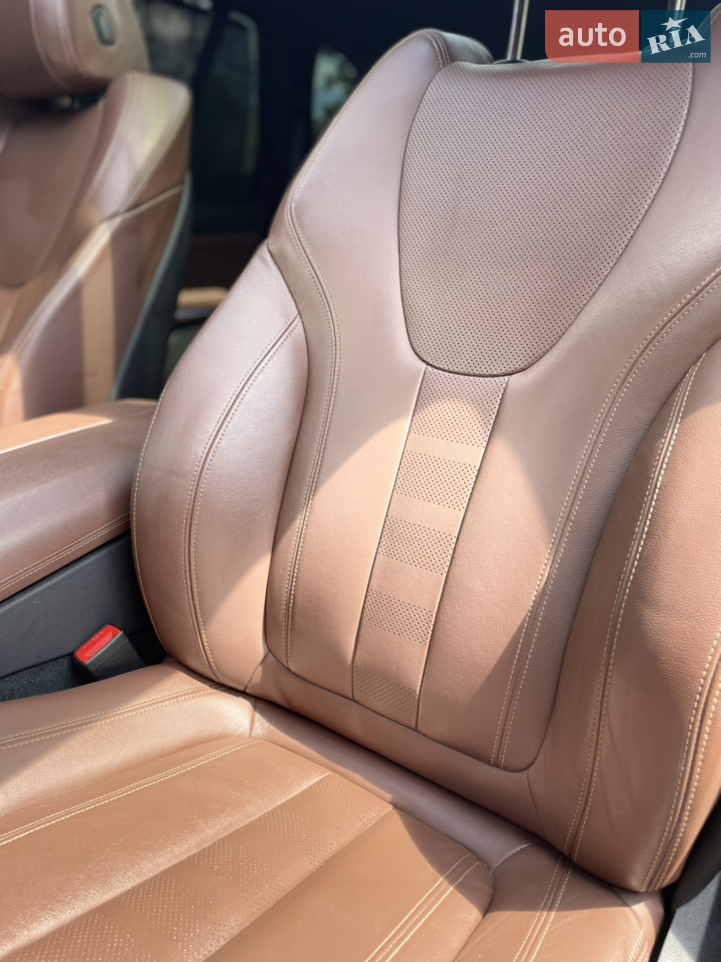 2019 BMW X5 - мініатюра 44