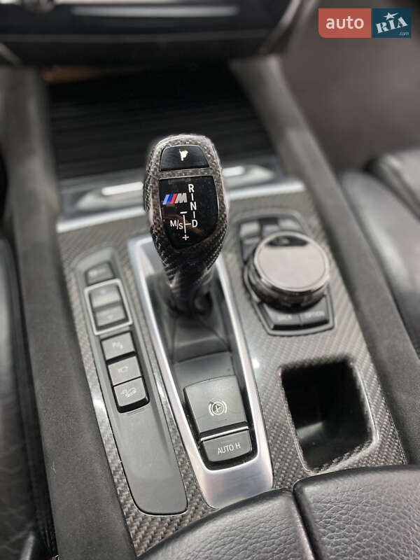 Внедорожник / Кроссовер BMW X5 2013 в Львове фото 25 Внедорожник / Кроссовер BMW X5 2013 в Львове