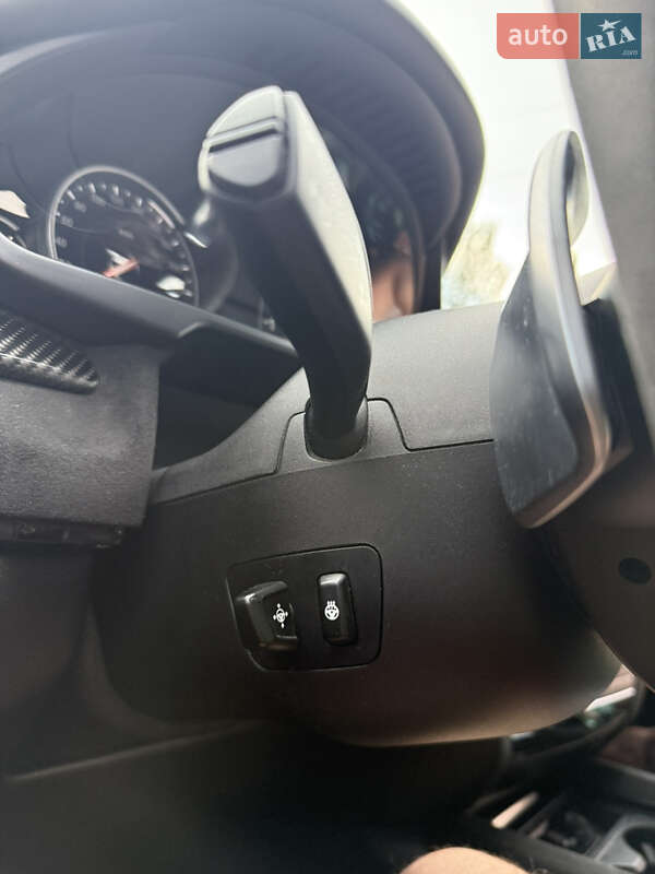 Внедорожник / Кроссовер BMW X5 2013 в Львове фото 38 Внедорожник / Кроссовер BMW X5 2013 в Львове