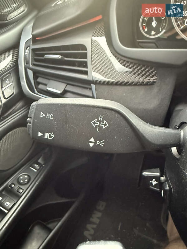 Внедорожник / Кроссовер BMW X5 2013 в Львове фото 39 Внедорожник / Кроссовер BMW X5 2013 в Львове