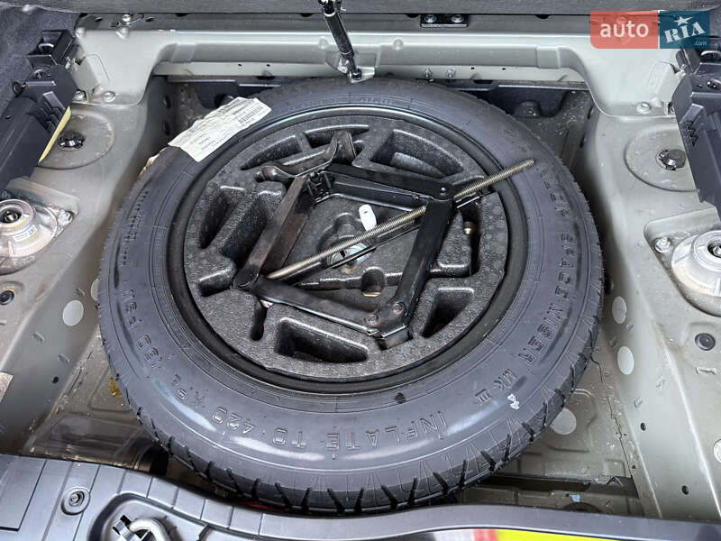 Внедорожник / Кроссовер BMW X5 2014 в Львове фото 21 Внедорожник / Кроссовер BMW X5 2014 в Львове