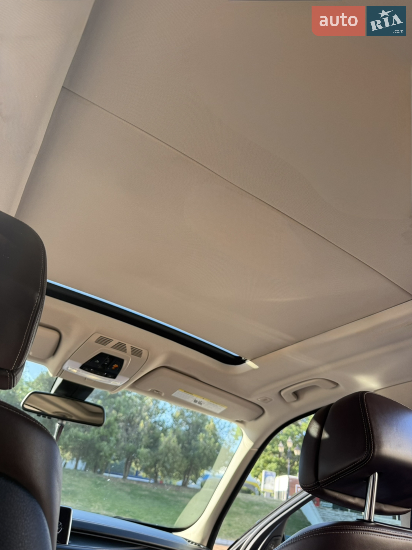 2016 BMW X5 - мініатюра 21