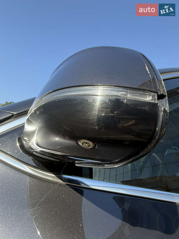 Внедорожник / Кроссовер BMW X5 2016 в Одессе фото 38 Внедорожник / Кроссовер BMW X5 2016 в Одессе