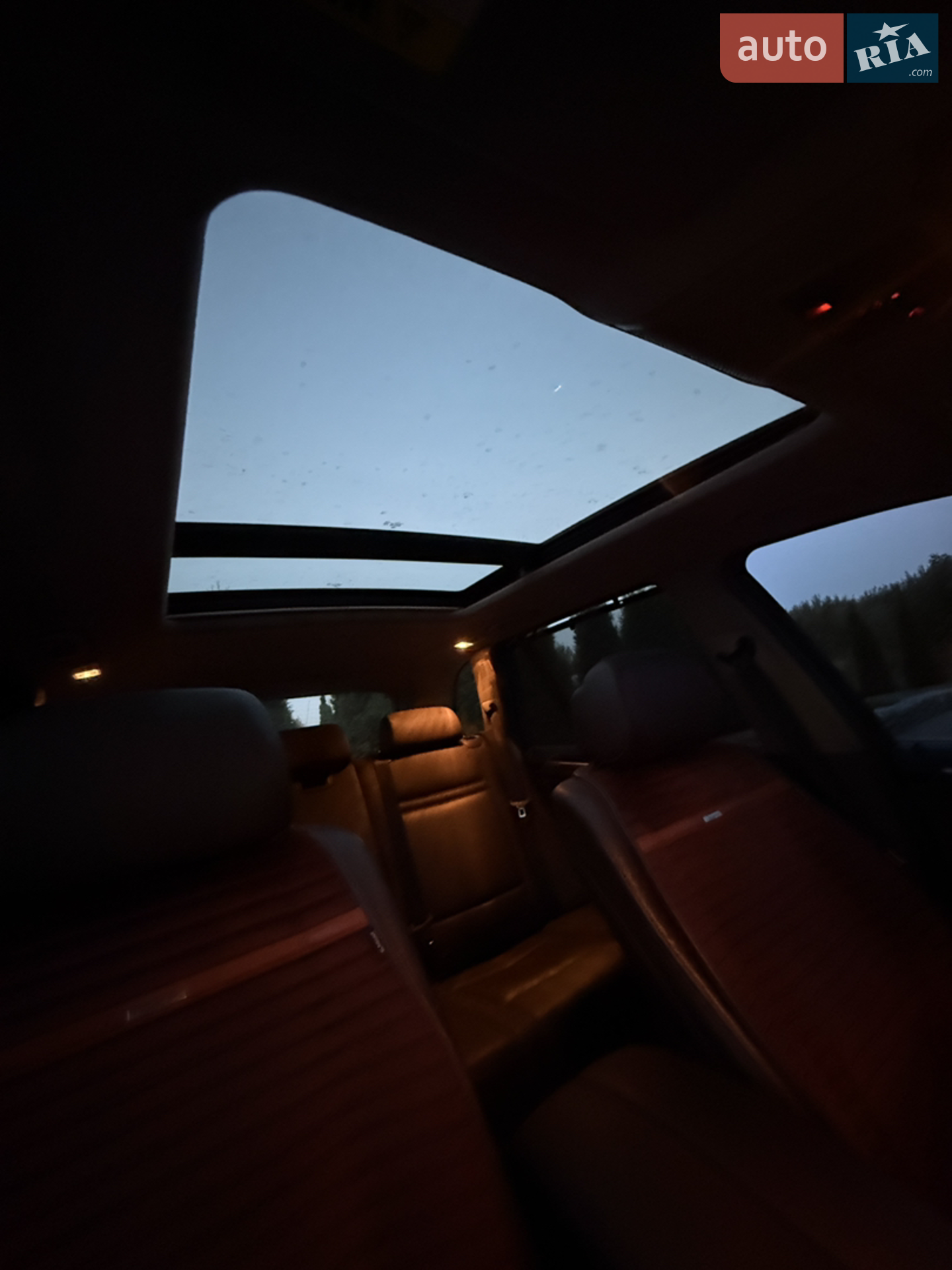 2010 BMW X5 - мініатюра 17