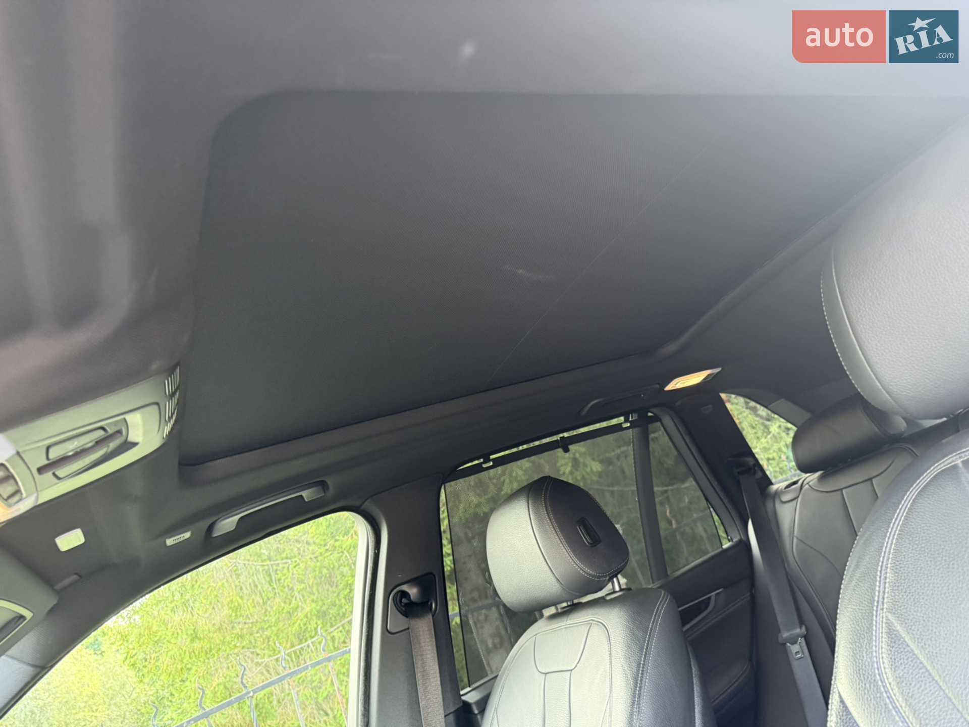2018 BMW X5 - мініатюра 36