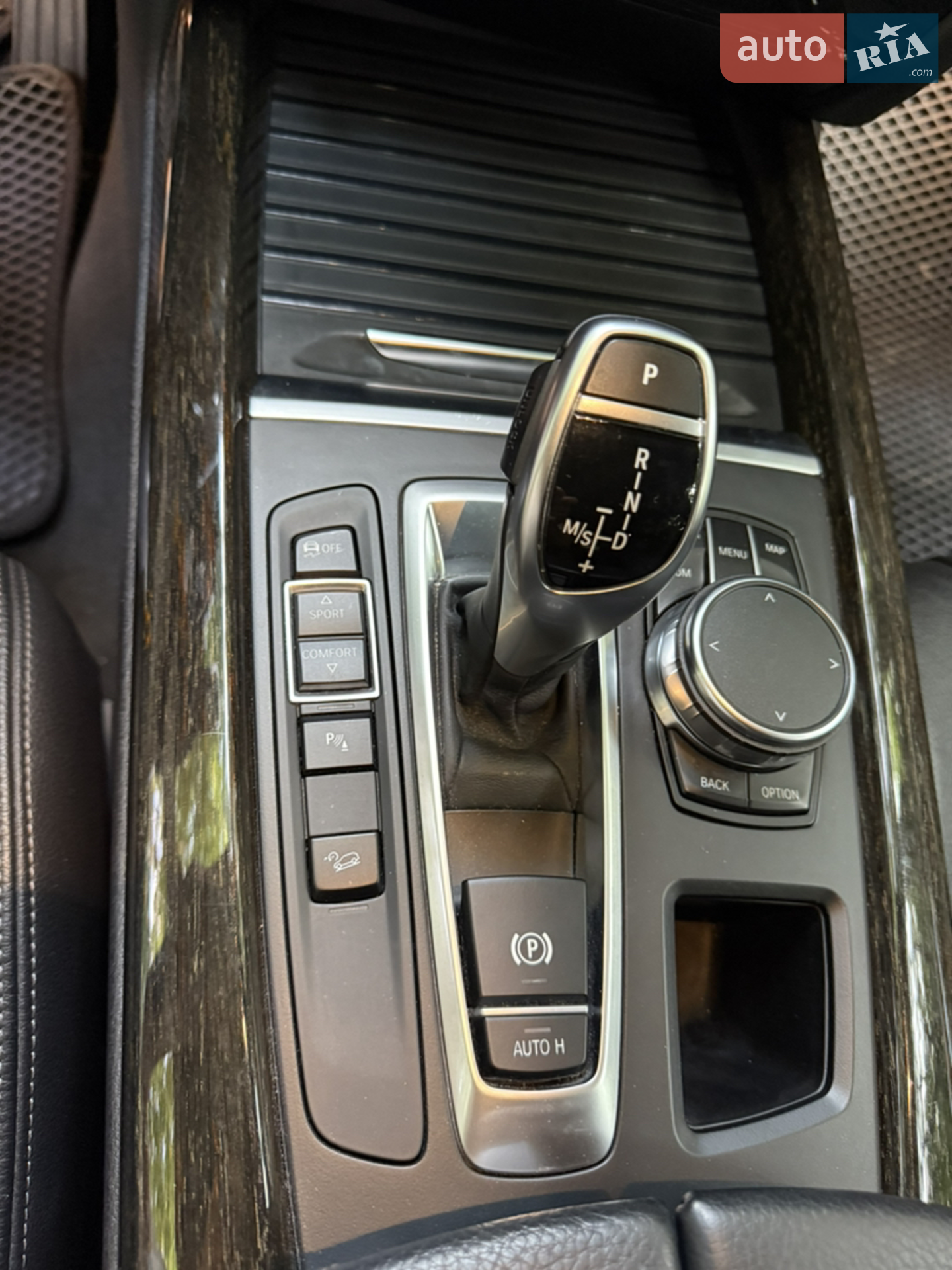 2018 BMW X5 - мініатюра 42