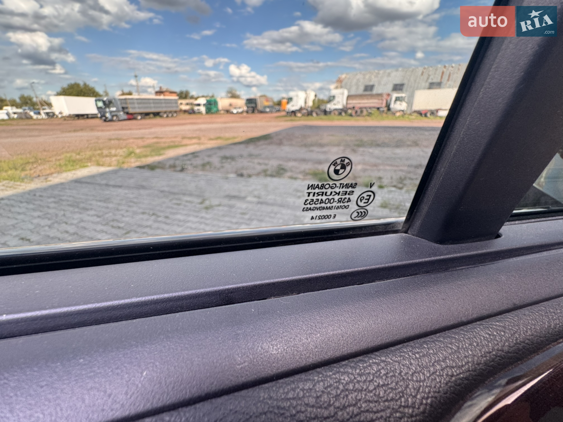 2010 BMW X5 - мініатюра 37