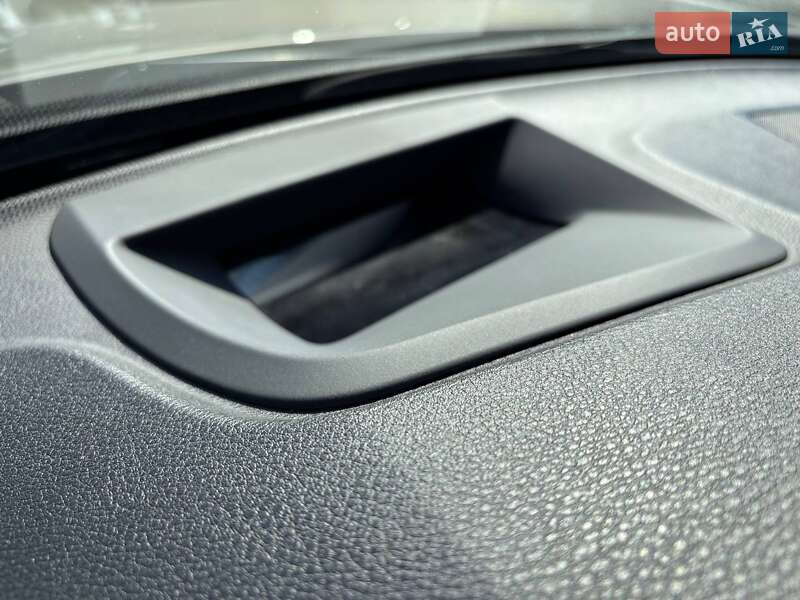 Внедорожник / Кроссовер BMW X5 2017 в Львове