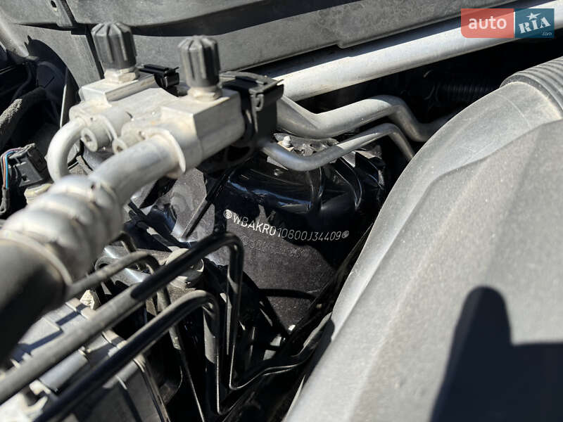 Внедорожник / Кроссовер BMW X5 2014 в Киеве фото 14 Внедорожник / Кроссовер BMW X5 2014 в Киеве