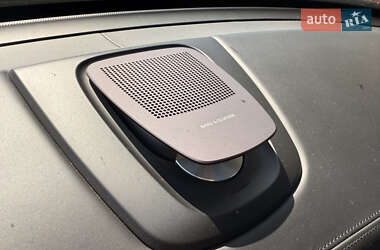 Внедорожник / Кроссовер BMW X5 2017 в Киеве