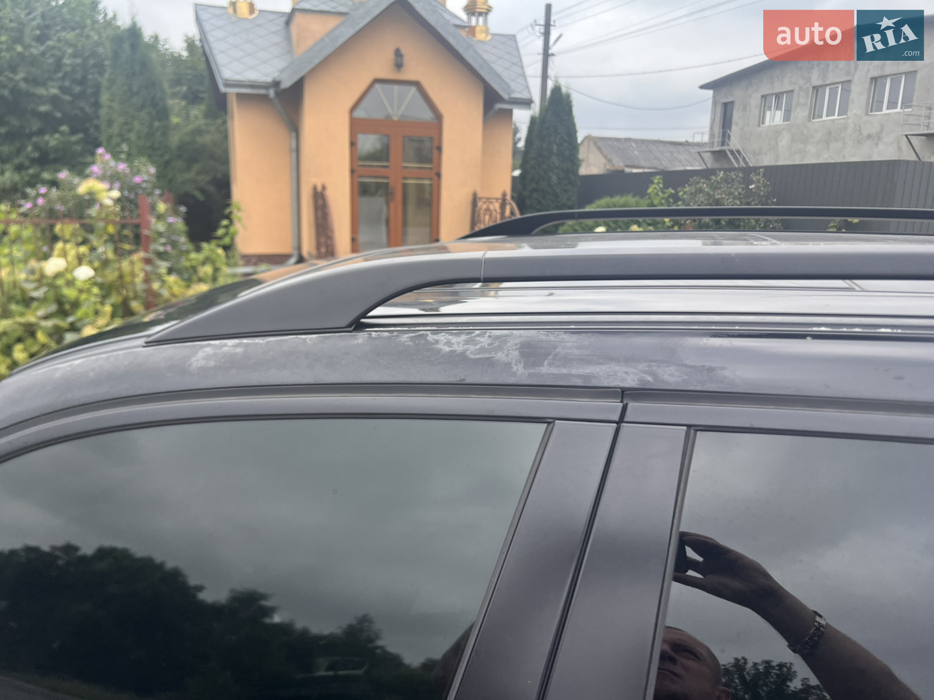 2010 BMW X5 - мініатюра 18