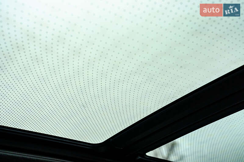 Внедорожник / Кроссовер BMW X5 2022 в Киеве