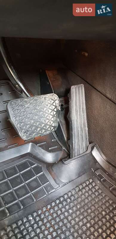 Позашляховик / Кросовер BMW X5 2006 в Хмельницькому фото 19 Позашляховик / Кросовер BMW X5 2006 в Хмельницькому