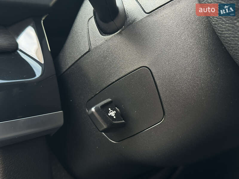 Позашляховик / Кросовер BMW X5 2014 в Луцьку