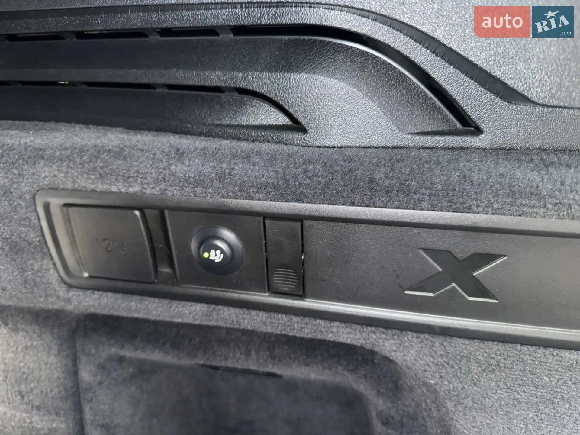 2022 BMW X5 - мініатюра 12
