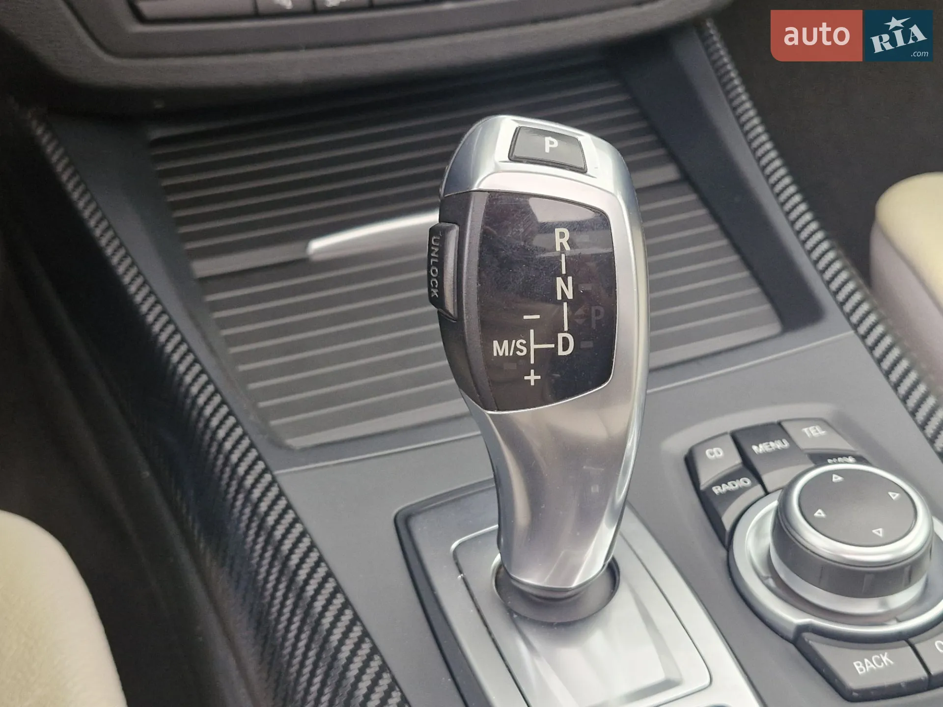 2011 BMW X5 - мініатюра 34