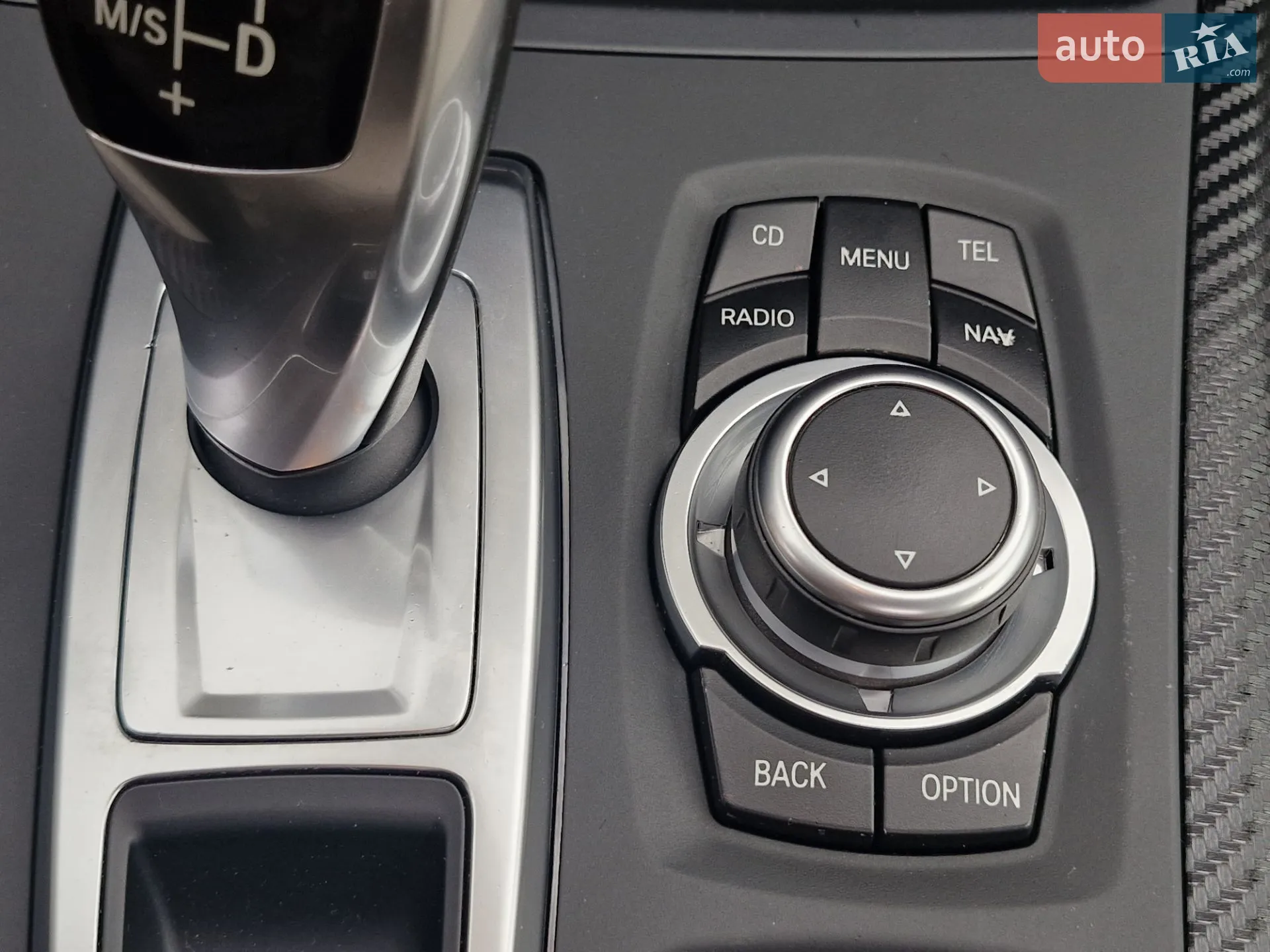 2011 BMW X5 - мініатюра 35