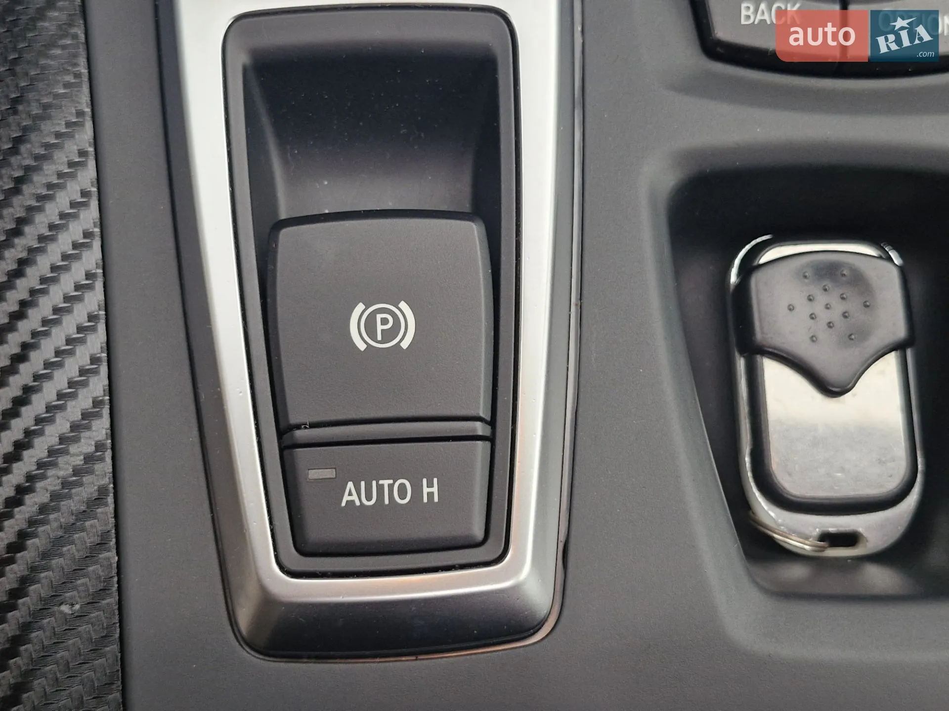 2011 BMW X5 - мініатюра 37