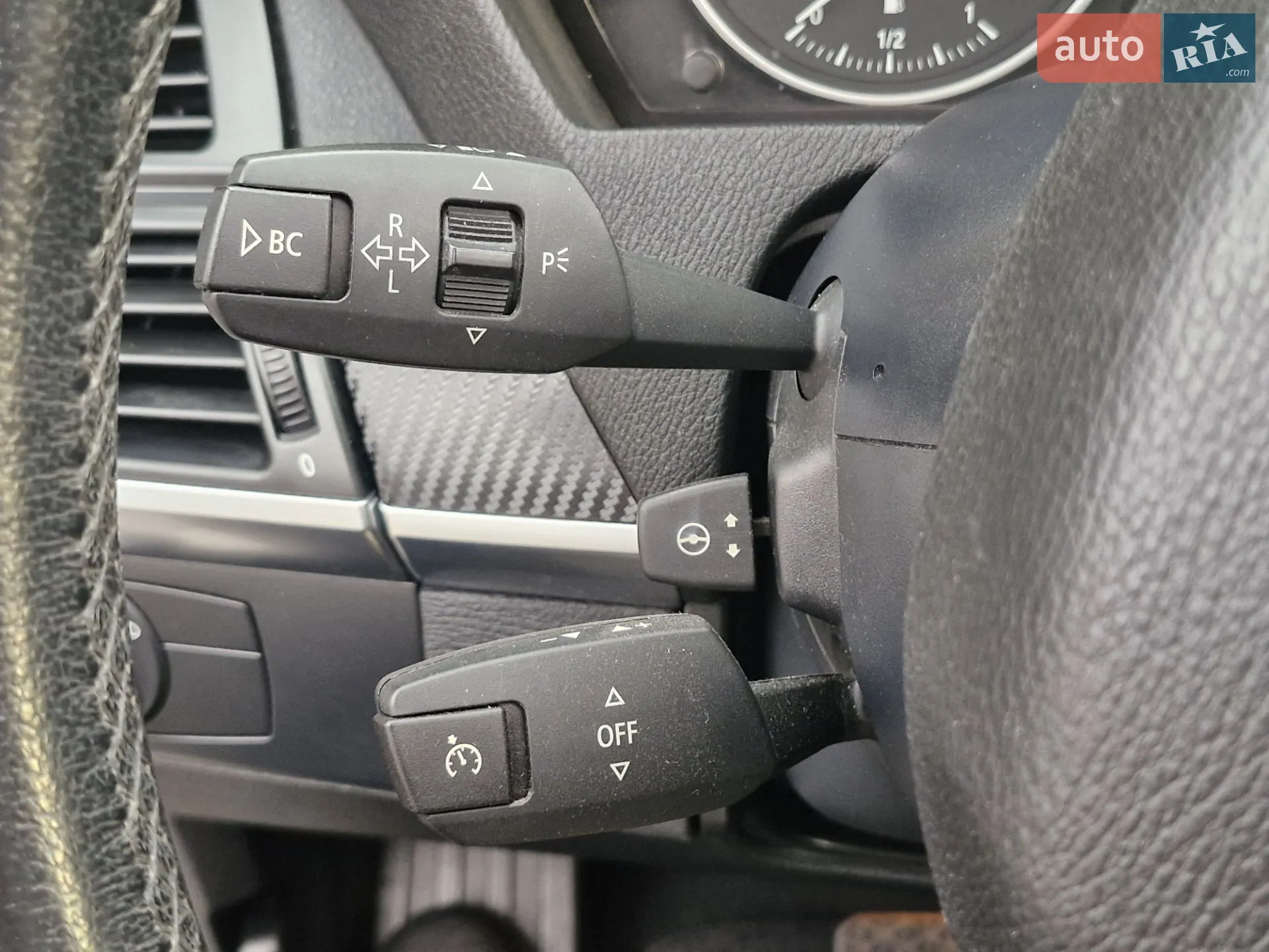 2011 BMW X5 - мініатюра 38