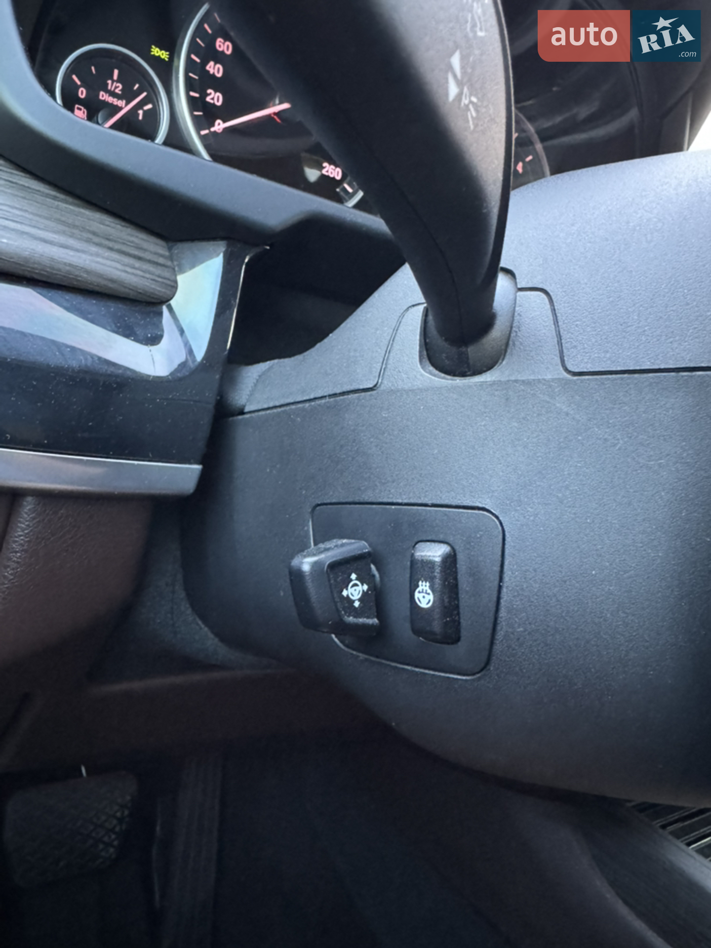 2013 BMW X5 - мініатюра 18