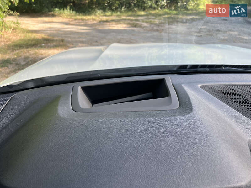 Внедорожник / Кроссовер BMW X5 2018 в Киеве фото 21 Внедорожник / Кроссовер BMW X5 2018 в Киеве