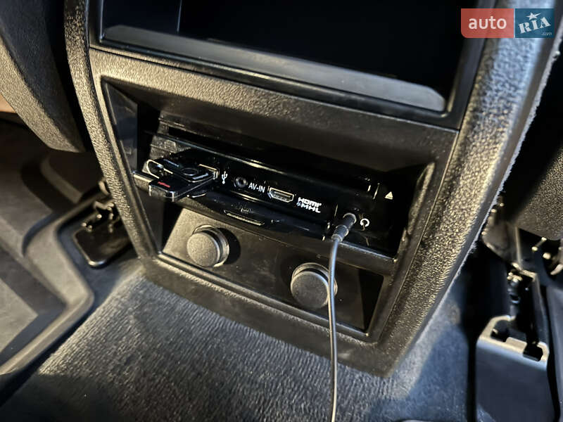 Внедорожник / Кроссовер BMW X5 2017 в Днепре фото 26 Внедорожник / Кроссовер BMW X5 2017 в Днепре