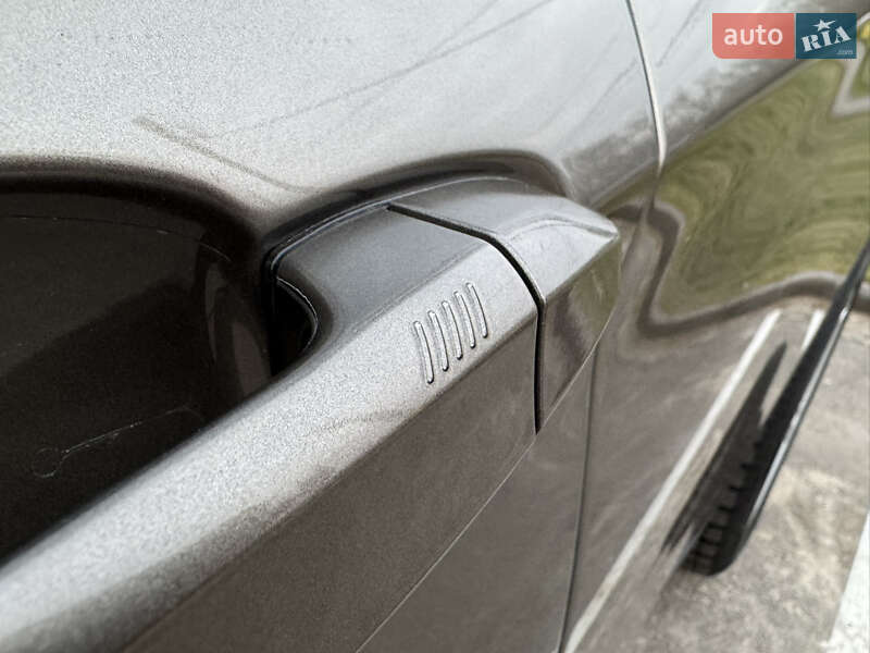 Внедорожник / Кроссовер BMW X5 2017 в Днепре фото 44 Внедорожник / Кроссовер BMW X5 2017 в Днепре