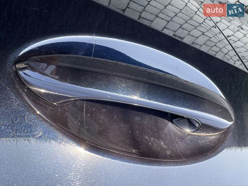 Внедорожник / Кроссовер BMW X5 2018 в Львове фото 20 Внедорожник / Кроссовер BMW X5 2018 в Львове