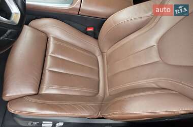 Внедорожник / Кроссовер BMW X5 2019 в Коломые